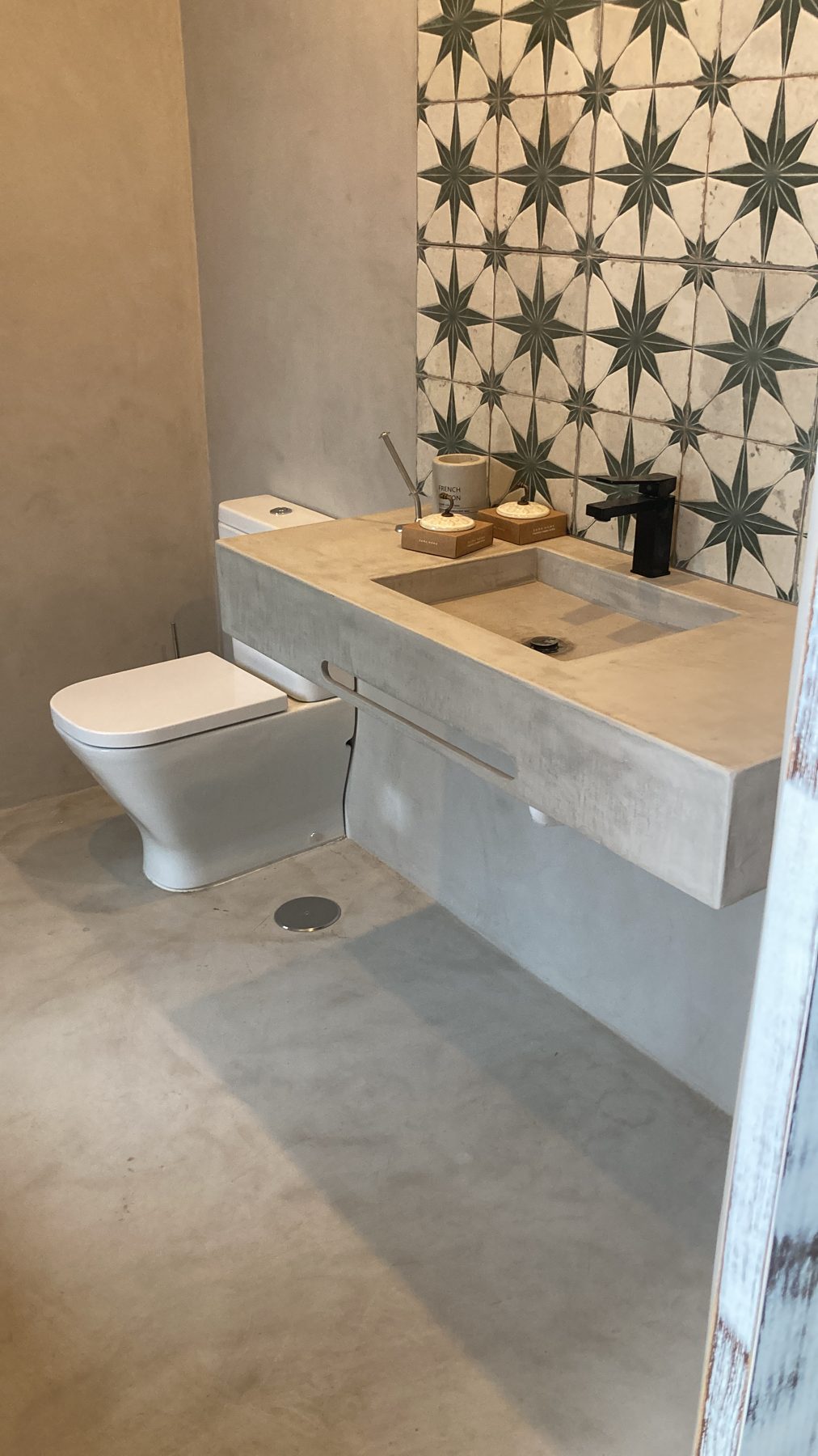 Vivienda Taganana — imagen 6