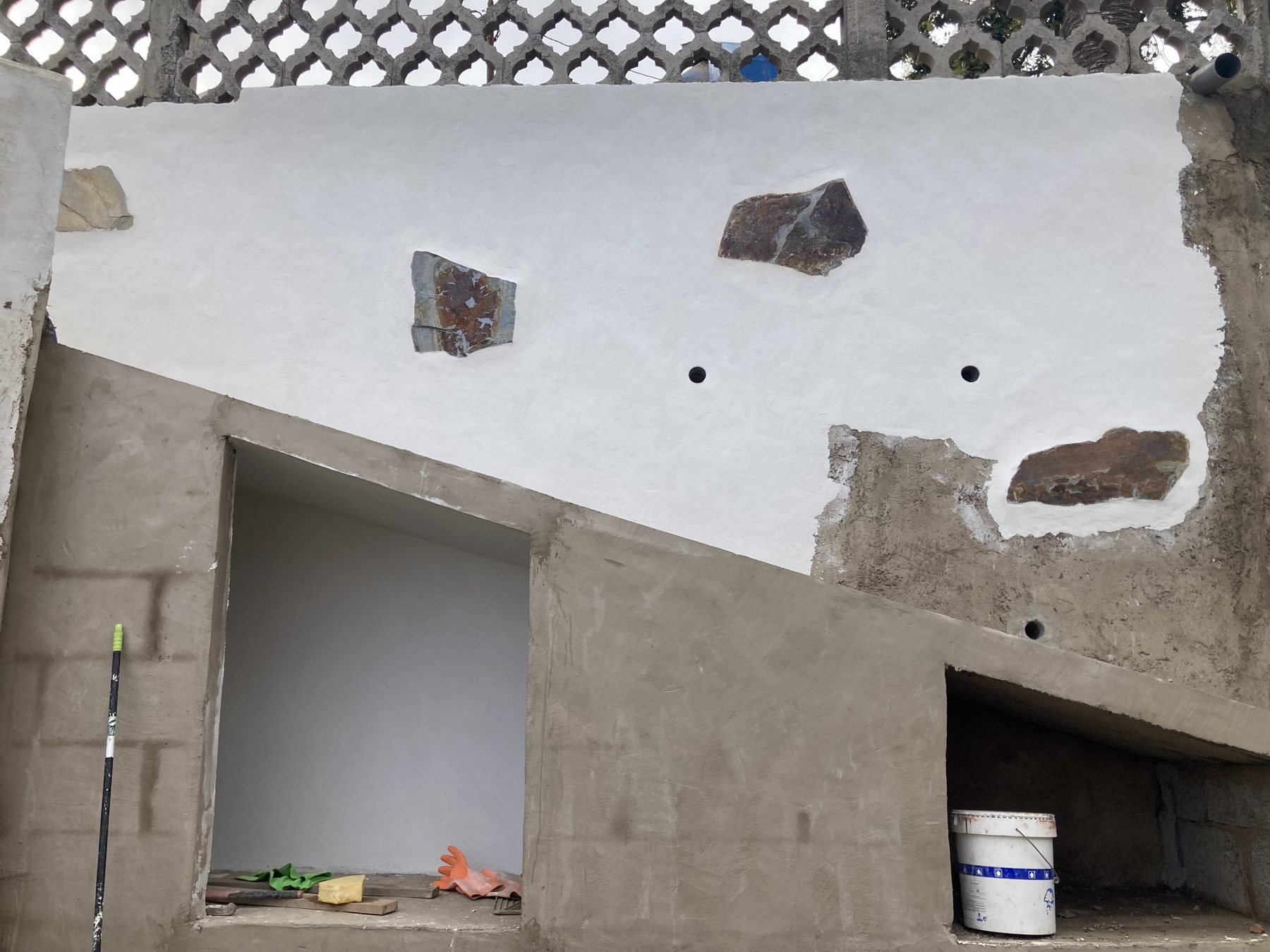Vivienda Taganana — imagen 17