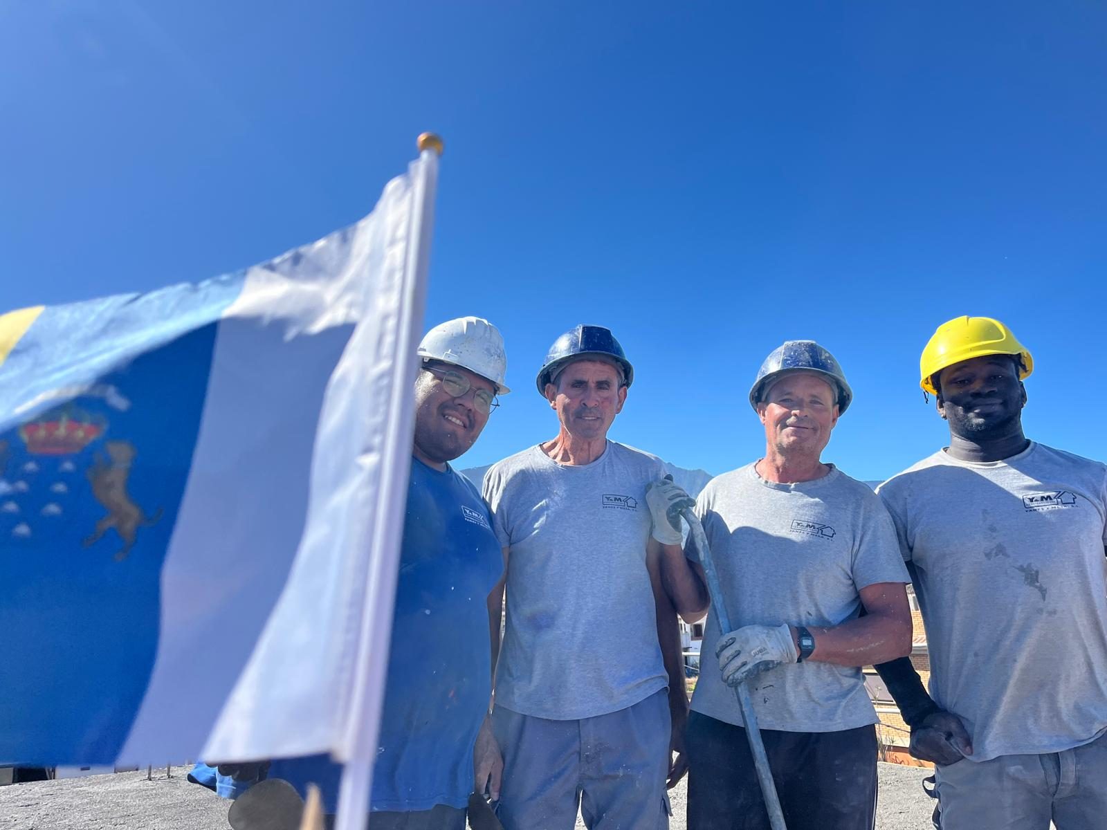 La Hidalga — imagen 7