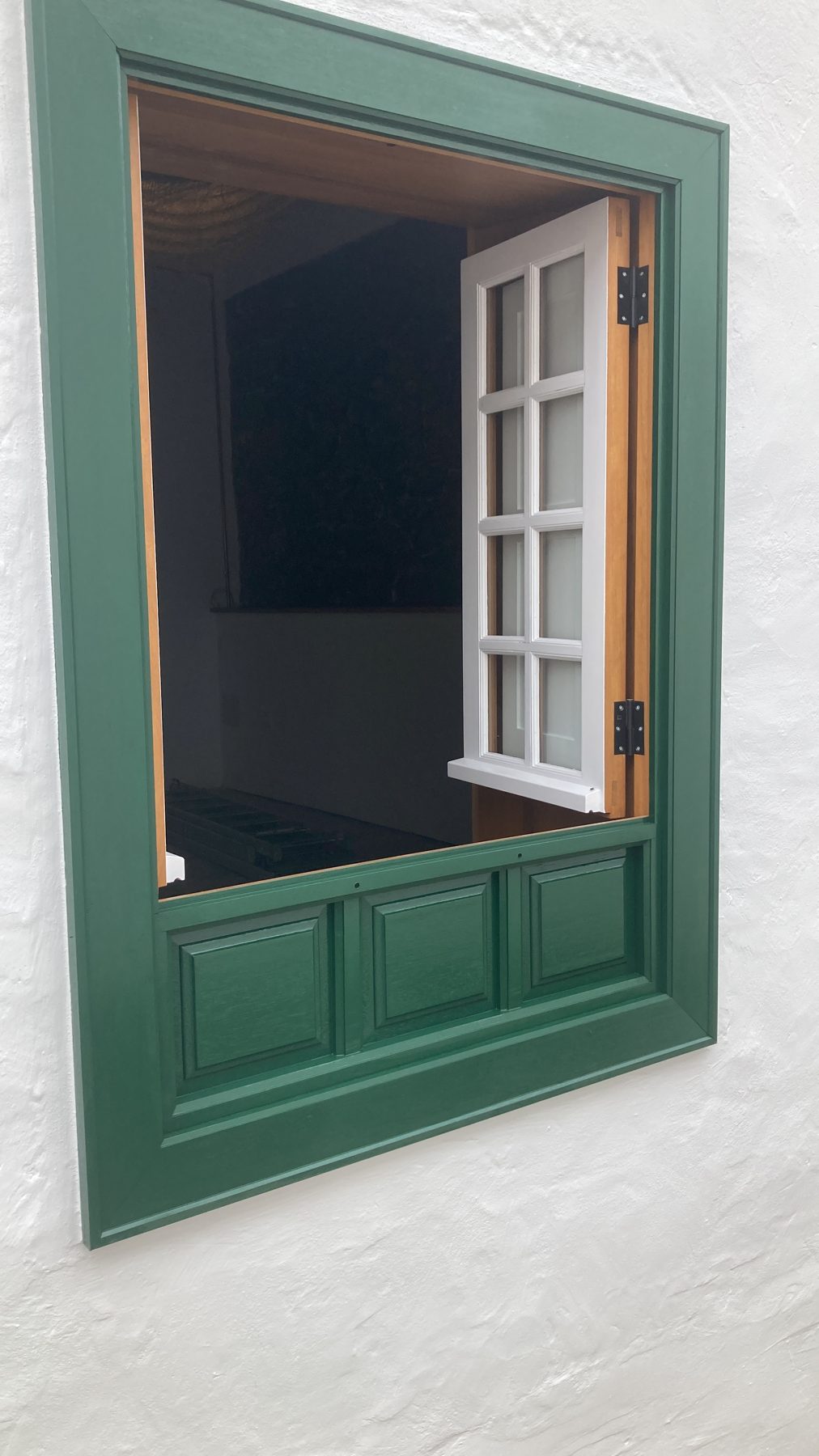 Vivienda Taganana — imagen 4