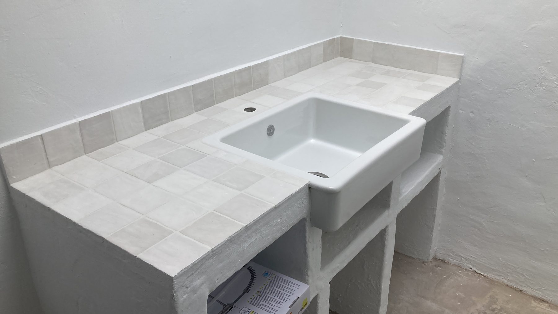 Vivienda Taganana — imagen 5