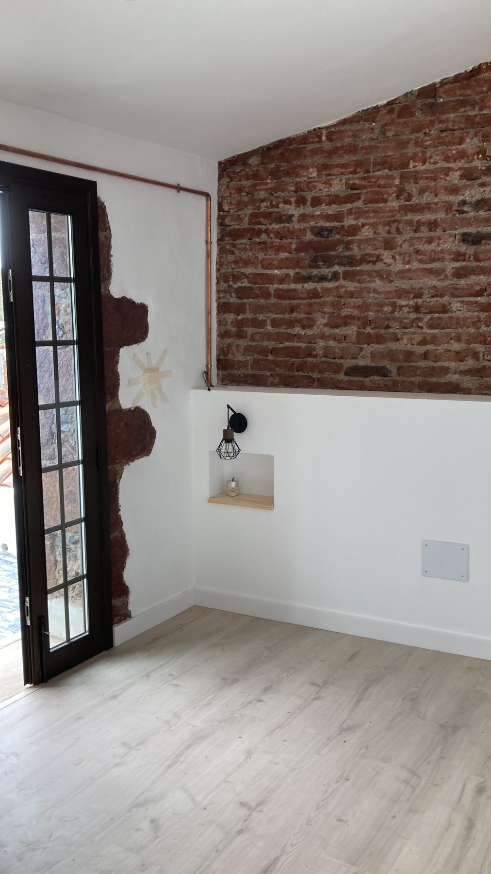Vivienda Taganana — imagen 7