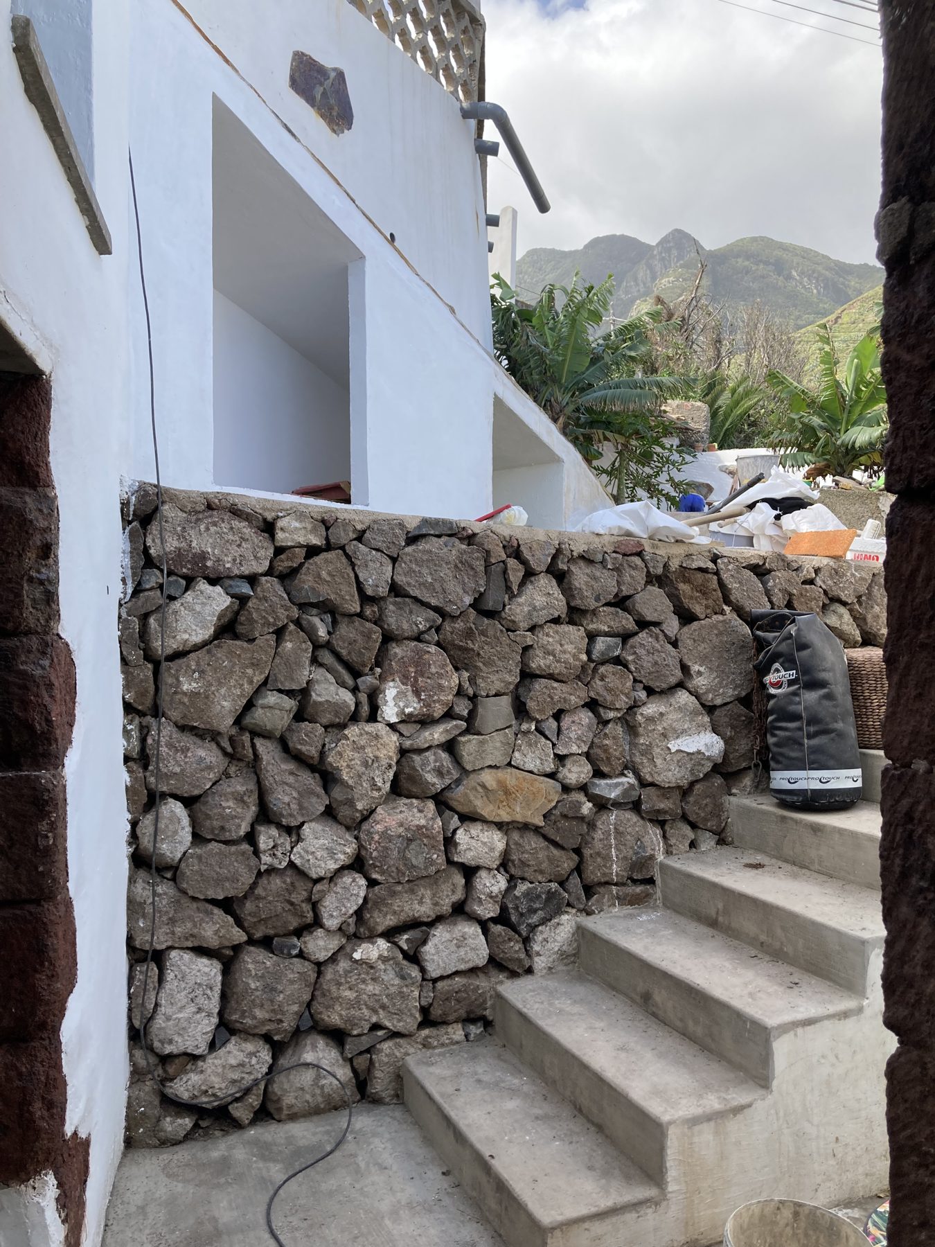 Vivienda Taganana — imagen 13