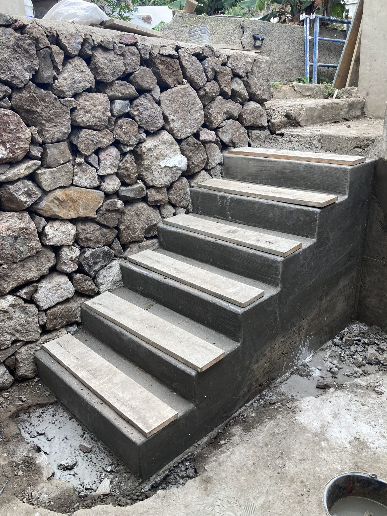 Vivienda Taganana — imagen 12