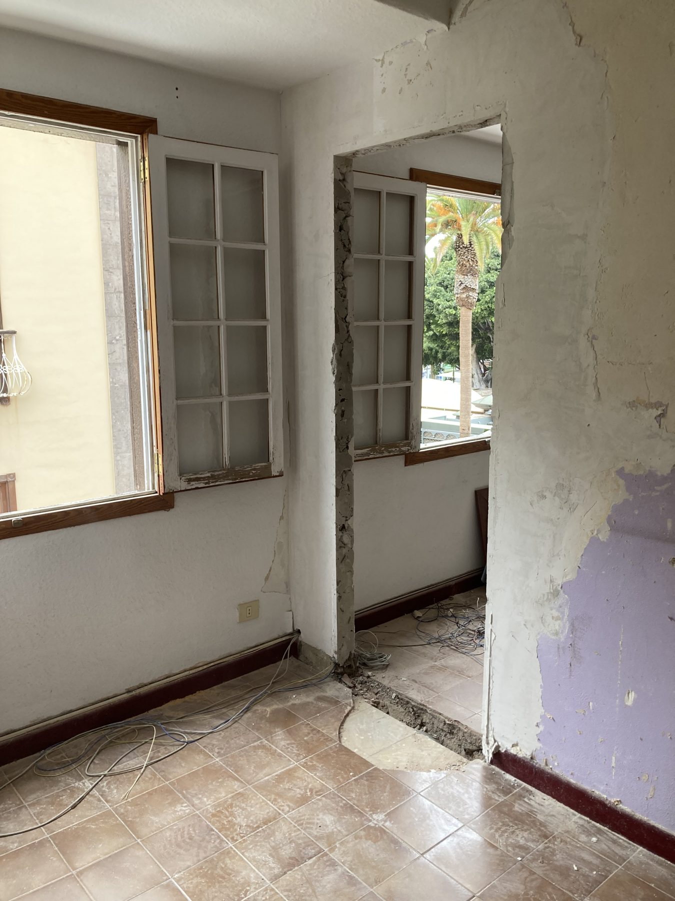Puerto de la Cruz — imagen 2