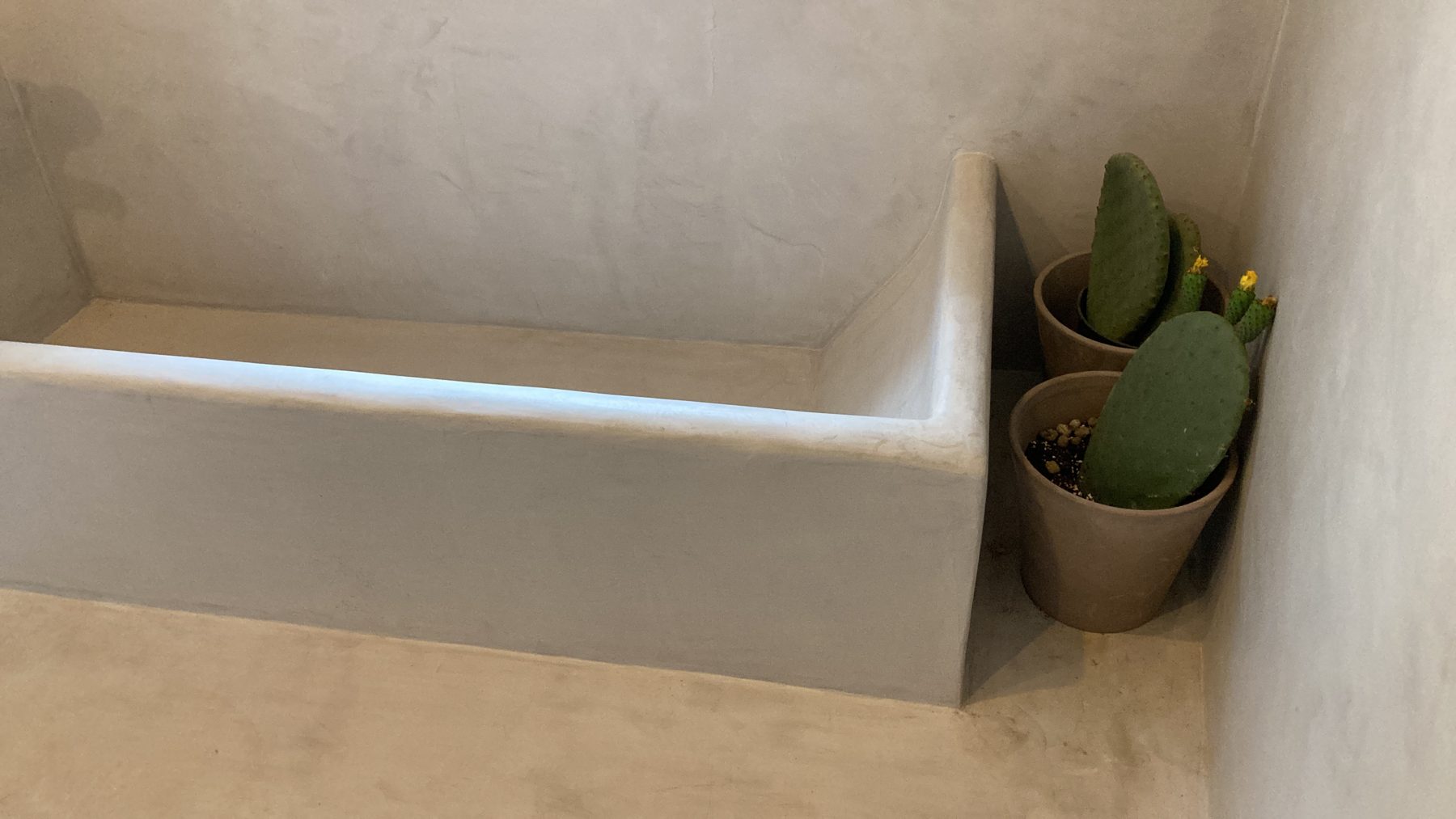 Vivienda Taganana — imagen 3