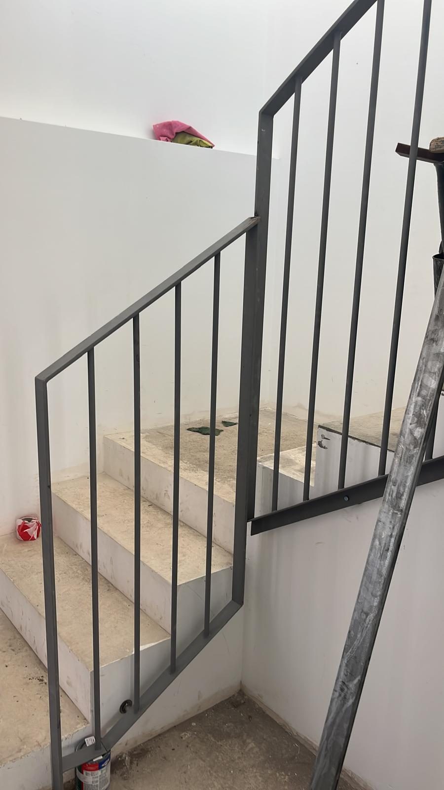 Barrio Nuevo — imagen 6