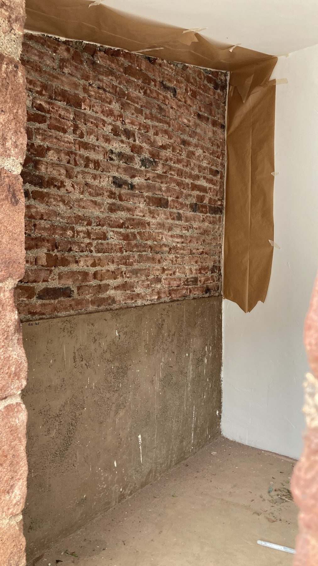Vivienda Taganana — imagen 16