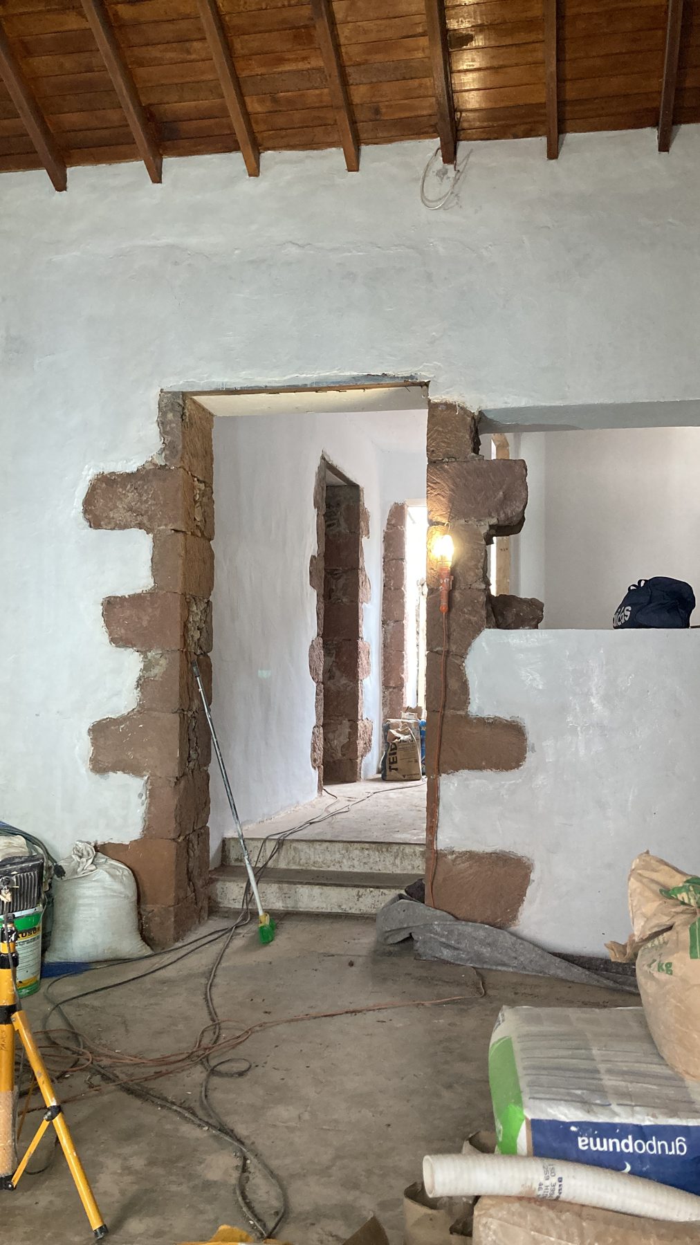 Vivienda Taganana — imagen 15