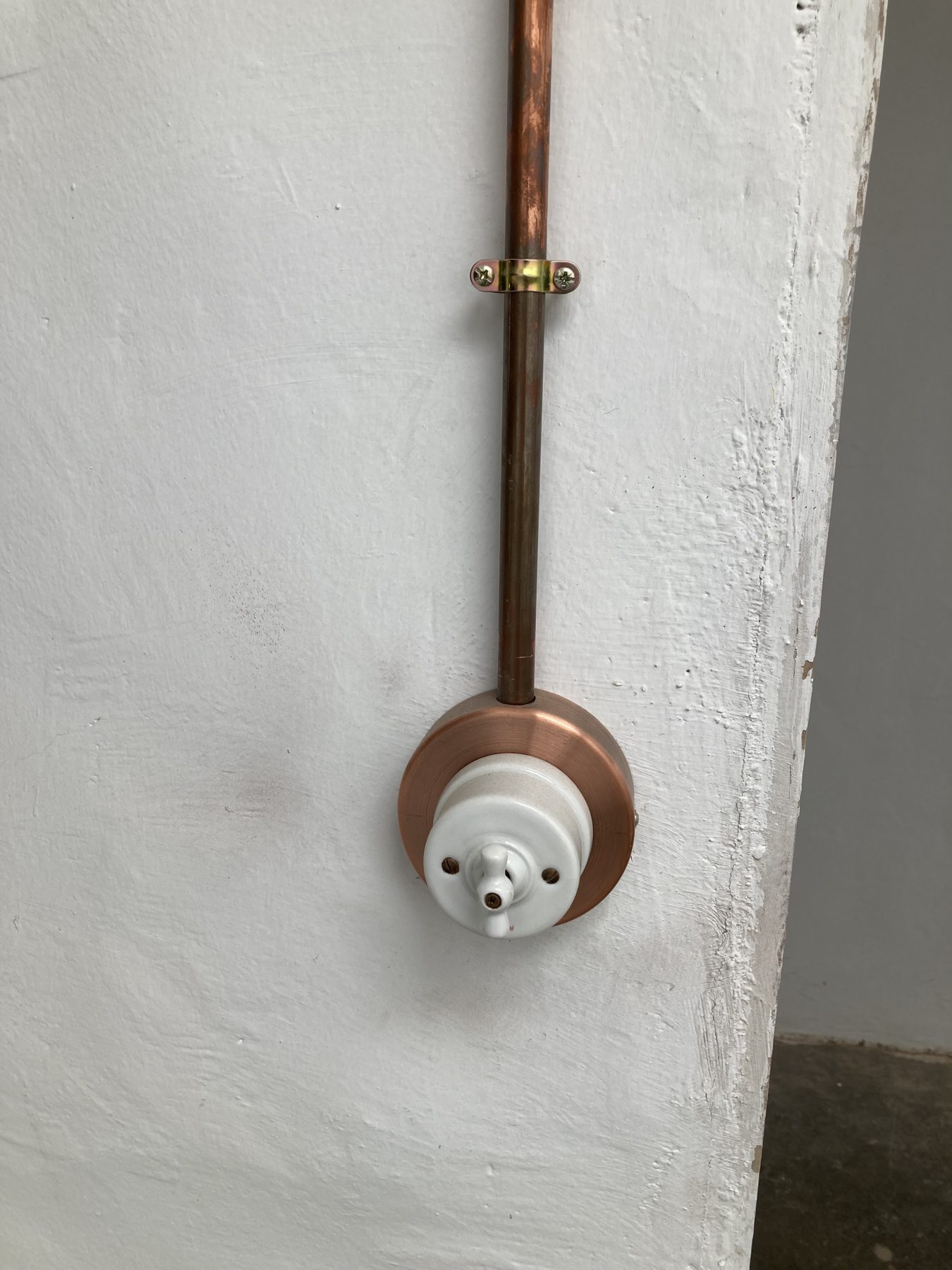 Vivienda Taganana — imagen 11