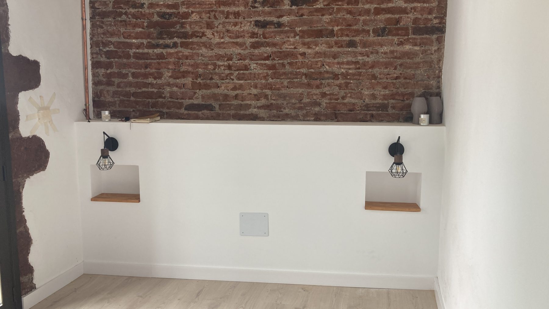 Vivienda Taganana — imagen 9