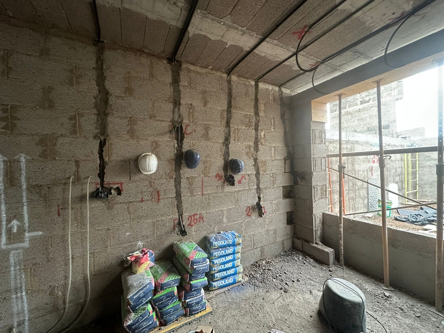 Barrio Nuevo — imagen 10