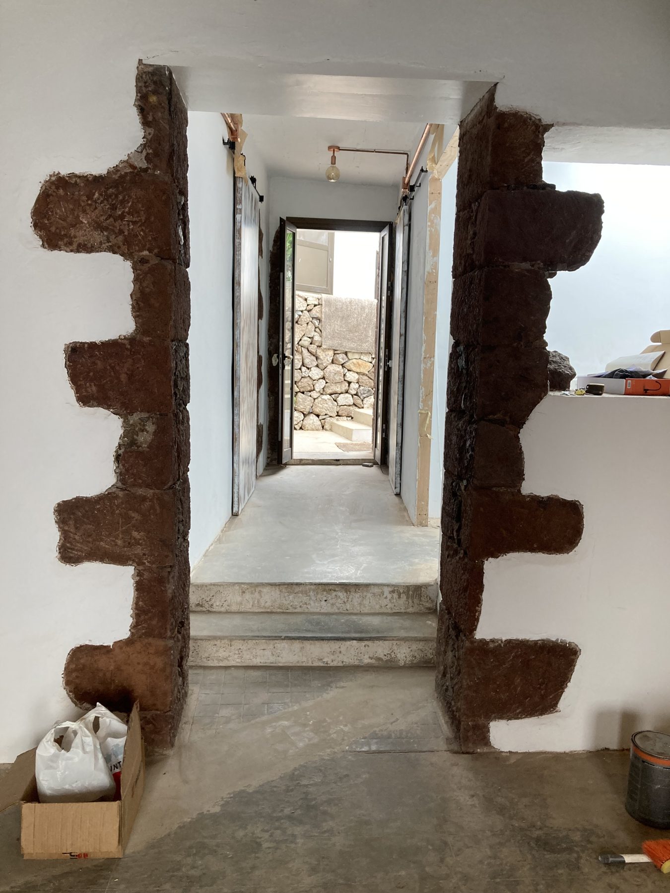 Vivienda Taganana — imagen 10