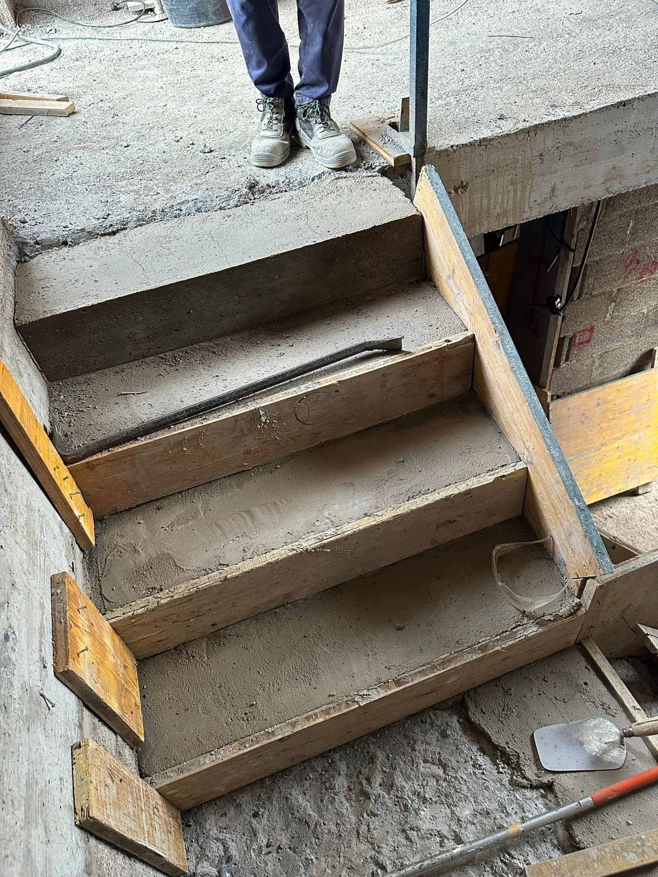 Barrio Nuevo — imagen 12