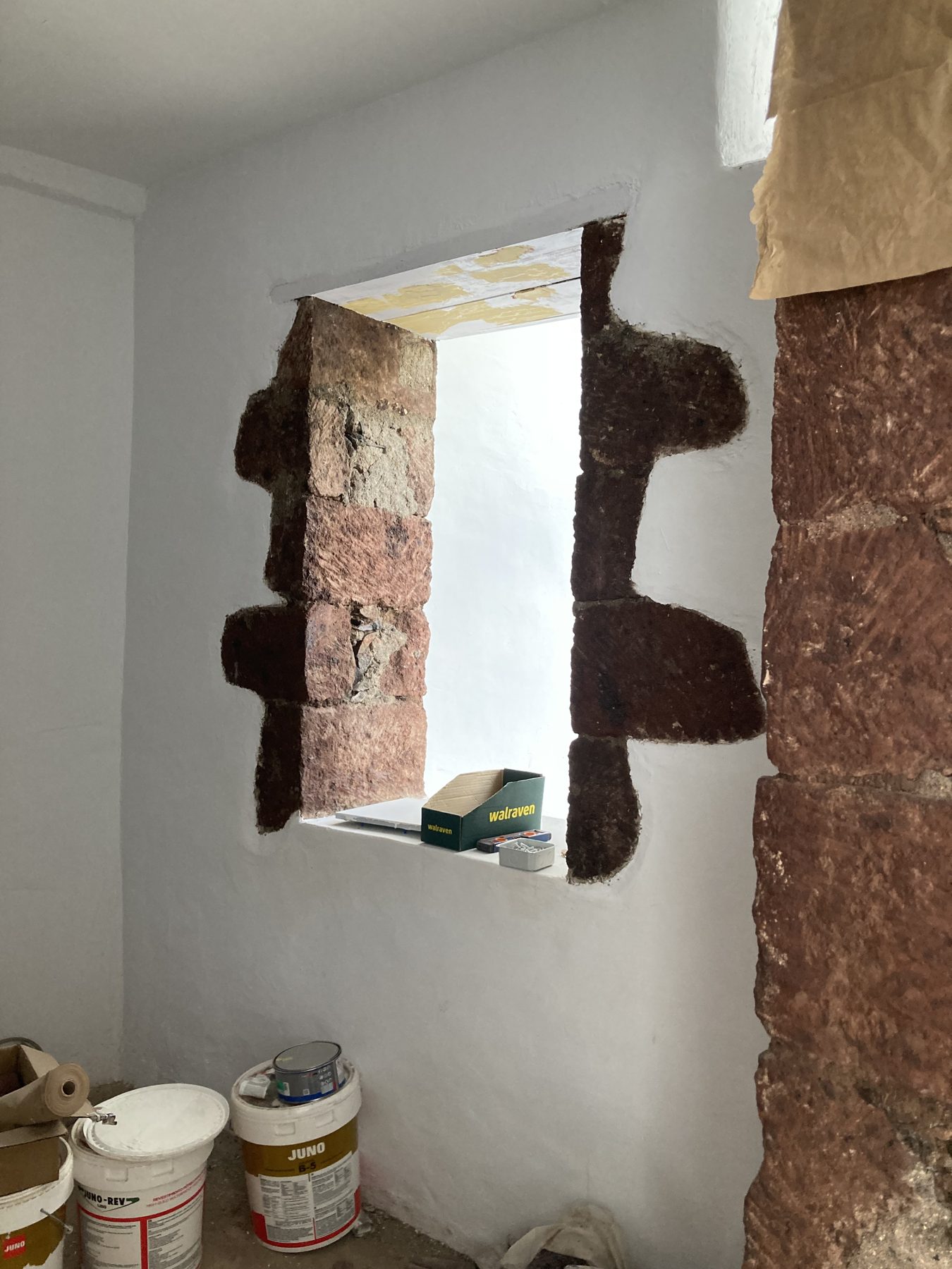 Vivienda Taganana — imagen 18