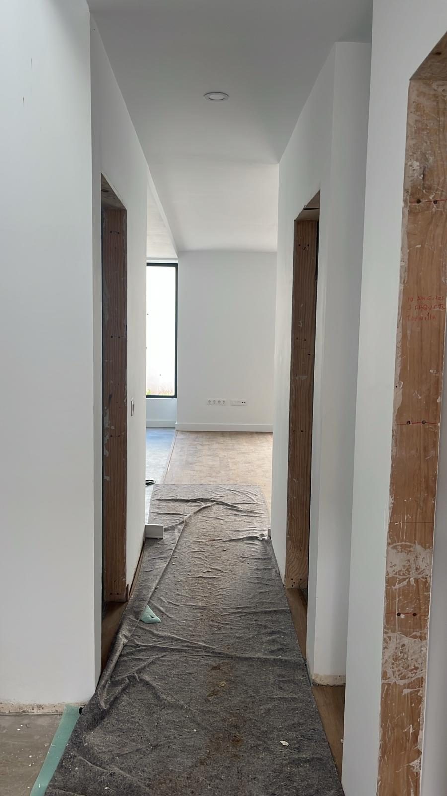 Barrio Nuevo — imagen 7
